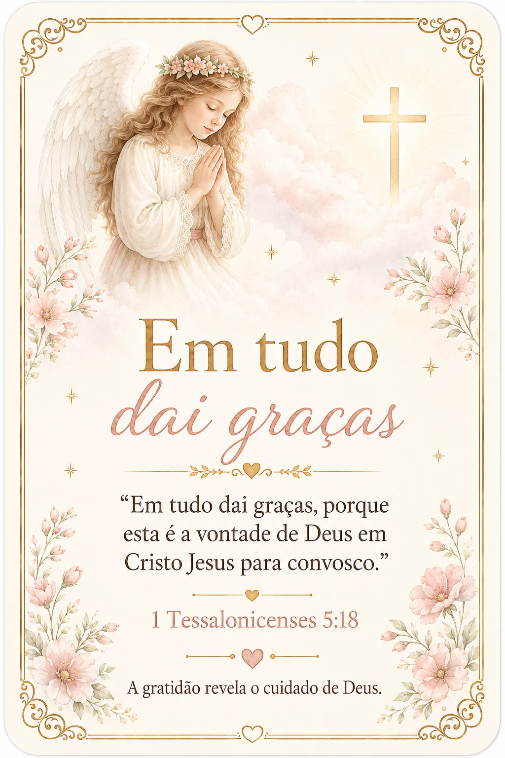Prévia do cartão 1