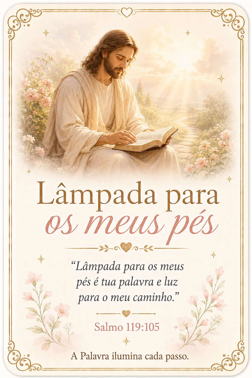Prévia do cartão 2
