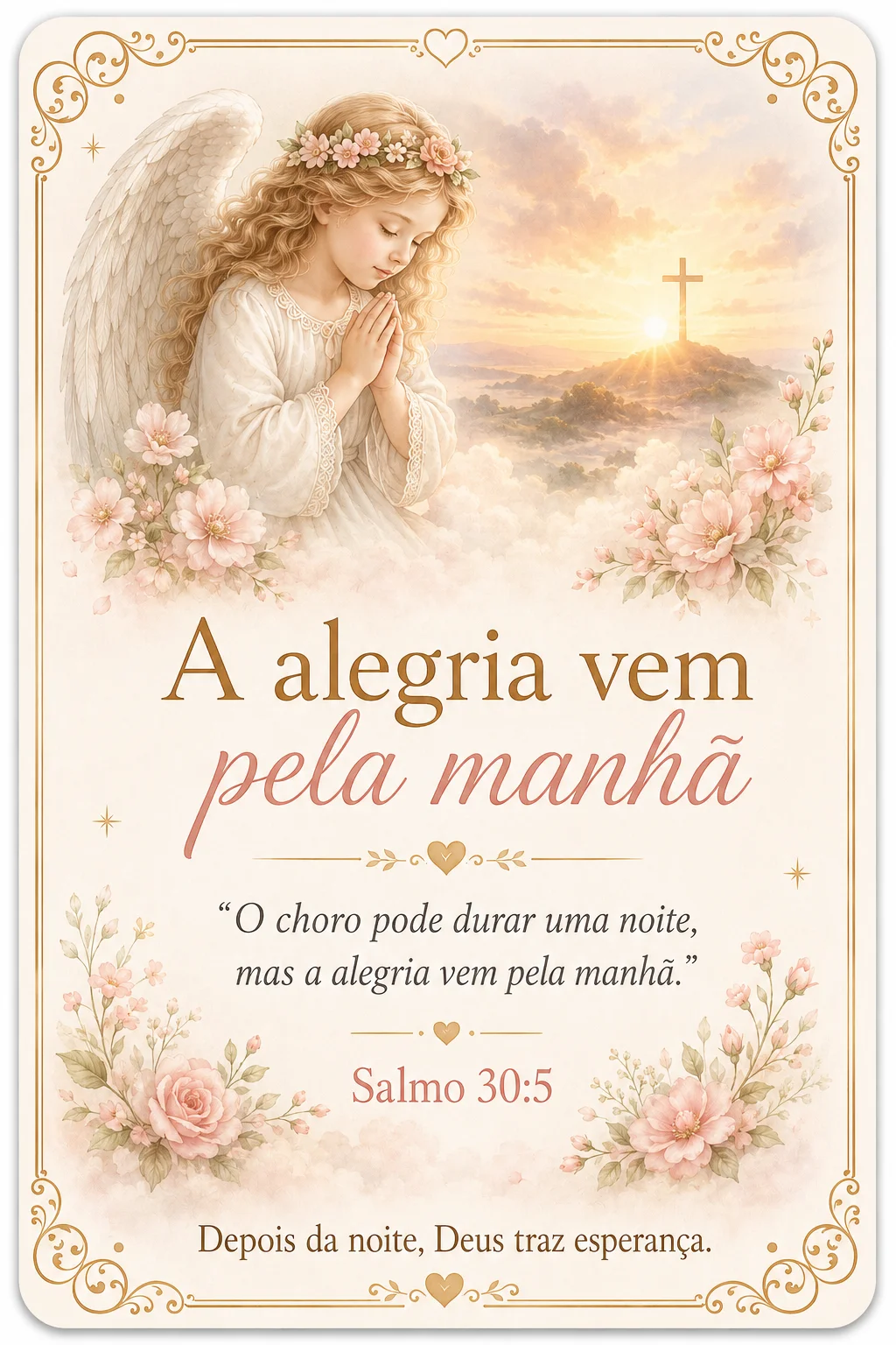 Prévia do cartão 3