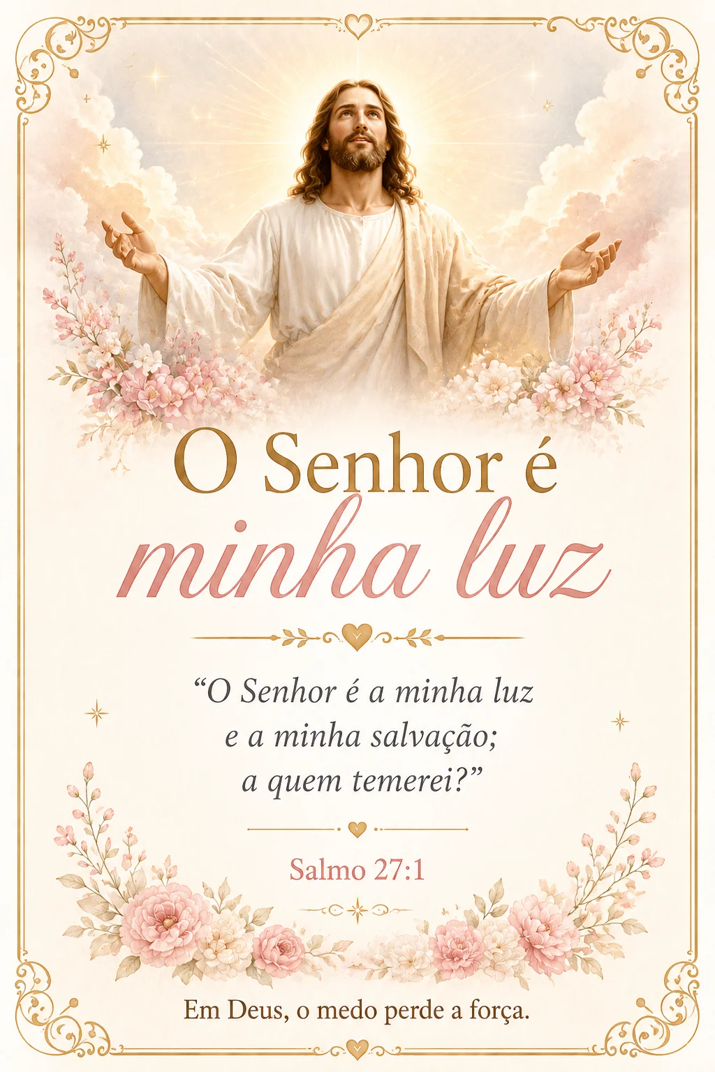 Prévia do cartão 4