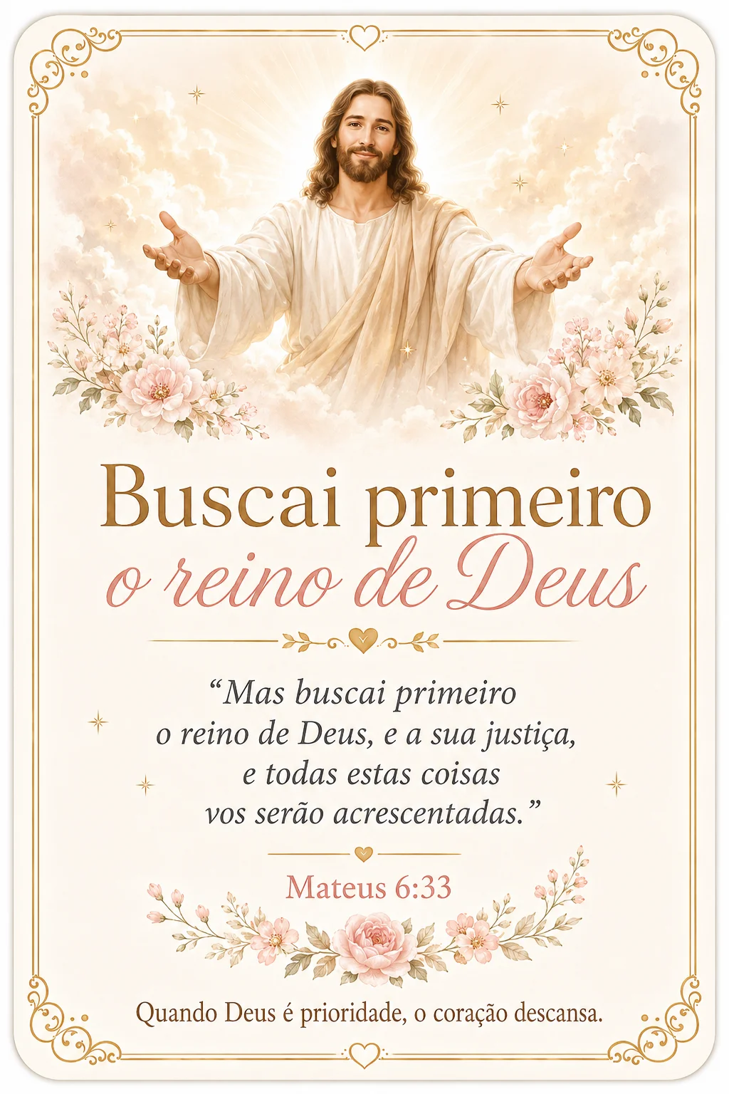 Prévia do cartão 5